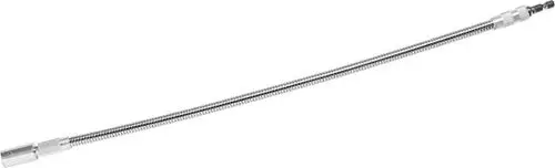 BOSCH-Welle-8737711158 gallery number 1